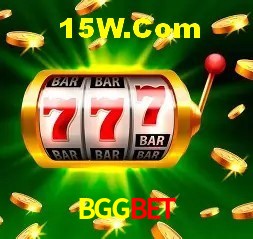 Desvendando o Mundo dos Jogos Virtuais na BGGbet